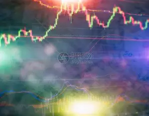 XM官网:4.18黄金周初看4900临界点 原油下方找支撑